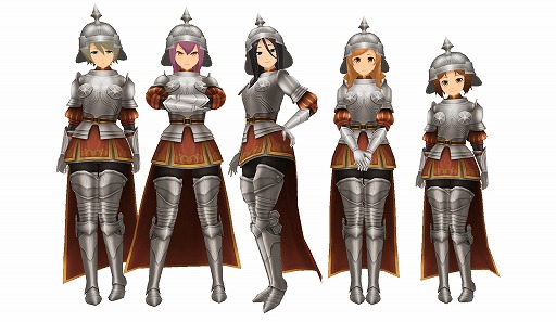 ���������꡼ No.004�Υ���ͥ������ / �֥�������2�ס����������塼��ȥץ졼�ȥ����ޡ��ɤ��о줹�륤�٥�Ȥ򳫺�