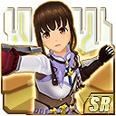 ���������꡼ No.006�Υ���ͥ������ / �֥�������2�ס����������塼��ȥץ졼�ȥ����ޡ��ɤ��о줹�륤�٥�Ȥ򳫺�