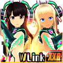 ���������꡼ No.002�Υ���ͥ������ / �֥������륬���륹�ȥ饤������2�ס���ǯͼ��&�������åƤο�XXR��⥫��������륤�٥�Ȥ�������