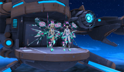 ���������꡼ No.004�Υ���ͥ������ / �֥������륬���륹�ȥ饤������2�ס���ǯͼ��&�������åƤο�XXR��⥫��������륤�٥�Ȥ�������