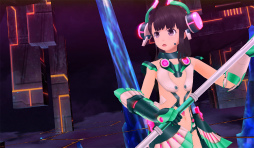 ���������꡼ No.005�Υ���ͥ������ / �֥������륬���륹�ȥ饤������2�ס���ǯͼ��&�������åƤο�XXR��⥫��������륤�٥�Ȥ�������