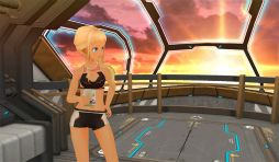 ���������꡼ No.007�Υ���ͥ������ / �֥������륬���륹�ȥ饤������2�ס���ǯͼ��&�������åƤο�XXR��⥫��������륤�٥�Ȥ�������