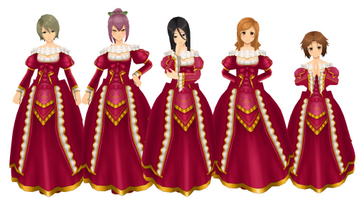 ���������꡼ No.008�Υ���ͥ������ / �֥������륬���륹�ȥ饤������2�ס���ǯͼ��&�������åƤο�XXR��⥫��������륤�٥�Ȥ�������