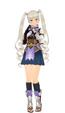 ���������꡼ No.005�Υ���ͥ������ / �֥������륬���륹�ȥ饤������2�ס��������塼�।�٥�ȡȤ勞�勞�������������ץ쥼��ȸ򴹲�ɤ�����