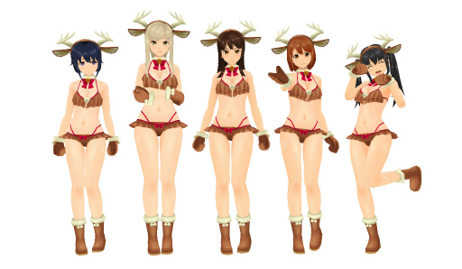 ���������꡼ No.002�Υ���ͥ������ / �֥�������2�פ˿��������塼��ȥȥʥ����ӥ��ˡɤ��о�