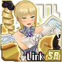 画像ギャラリー No.006のサムネイル画像 / 「スクスト2」,12月の特訓は“グループ対抗戦”形式で開催。ランキング&スコア到達報酬をGETしよう