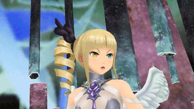 画像ギャラリー No.008のサムネイル画像 / 「スクスト2」,12月の特訓は“グループ対抗戦”形式で開催。ランキング&スコア到達報酬をGETしよう