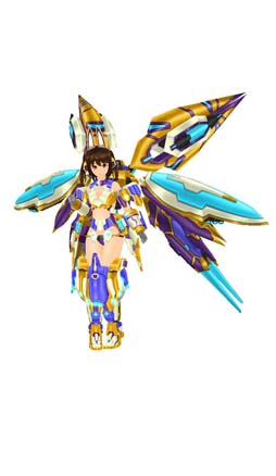 画像ギャラリー No.004のサムネイル画像 / 「スクスト2」,協力戦イベントに“高嶺アコ&賢宮ほたる XXRメモカ「螺旋幻霧」”登場