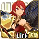 画像ギャラリー No.004のサムネイル画像 / 「スクールガールストライカーズ2」,降神陽奈の限定コスチュームが登場。TVCM放映記念キャンペーンも開催