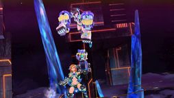 ���������꡼ No.005�Υ���ͥ������ / �֥������륬���륹�ȥ饤������2�פ������祦����̫���դο�XXR��⥫��������붨���磻�٥�ȳ���