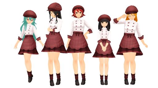 ���������꡼ No.009�Υ���ͥ������ / �֥������륬���륹�ȥ饤������2�פ������祦����̫���դο�XXR��⥫��������붨���磻�٥�ȳ���