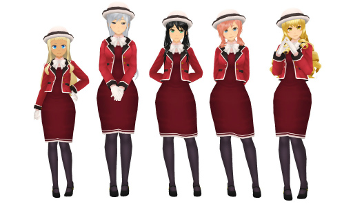 ���������꡼ No.004�Υ���ͥ������ / �֥�������2�ס�2��ο��������塼�।�٥�ȡȥ��ƥ�Υ���١�����������ɤ򳫺�