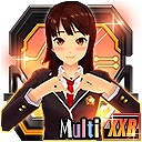 ���������꡼ No.005�Υ���ͥ������ / �֥������륬���륹�ȥ饤������2�פǡȥХ�󥿥���ե����ƥ��Х�2022�ɤ�����