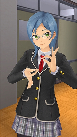 ���������꡼ No.006�Υ���ͥ������ / �֥������륬���륹�ȥ饤������2�פǡȥХ�󥿥���ե����ƥ��Х�2022�ɤ�����