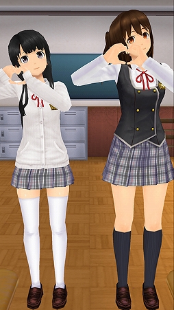 ���������꡼ No.007�Υ���ͥ������ / �֥������륬���륹�ȥ饤������2�פǡȥХ�󥿥���ե����ƥ��Х�2022�ɤ�����