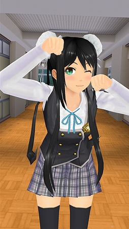 ���������꡼ No.008�Υ���ͥ������ / �֥������륬���륹�ȥ饤������2�פǡȥХ�󥿥���ե����ƥ��Х�2022�ɤ�����