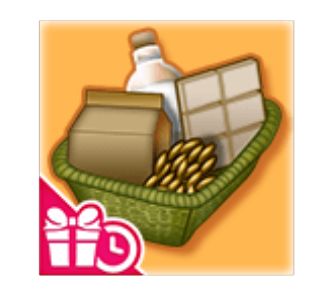 画像ギャラリー No.007のサムネイル画像 / 「スクスト2」,限定コスチューム“古代ローマのドレス”が登場。湊小春専用の“古代ローマ軍服”も