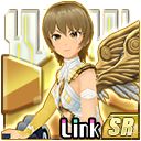 画像ギャラリー No.008のサムネイル画像 / 「スクスト2」,限定コスチューム“古代ローマのドレス”が登場。湊小春専用の“古代ローマ軍服”も