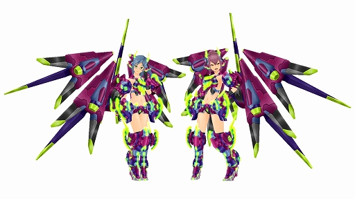 ���������꡼ No.002�Υ���ͥ������ / �֥�������2�ס�������Х�󥿥���������ԡ䤬�����������ȡ���������Ԥ���XXR��⥫������Ǥ���