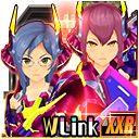 ���������꡼ No.003�Υ���ͥ������ / �֥�������2�ס�������Х�󥿥���������ԡ䤬�����������ȡ���������Ԥ���XXR��⥫������Ǥ���