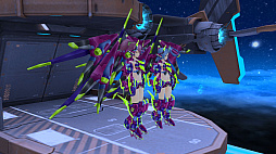 ���������꡼ No.004�Υ���ͥ������ / �֥�������2�ס�������Х�󥿥���������ԡ䤬�����������ȡ���������Ԥ���XXR��⥫������Ǥ���