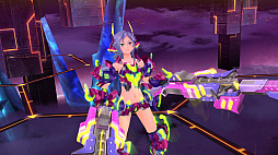 ���������꡼ No.005�Υ���ͥ������ / �֥�������2�ס�������Х�󥿥���������ԡ䤬�����������ȡ���������Ԥ���XXR��⥫������Ǥ���