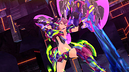 ���������꡼ No.006�Υ���ͥ������ / �֥�������2�ס�������Х�󥿥���������ԡ䤬�����������ȡ���������Ԥ���XXR��⥫������Ǥ���