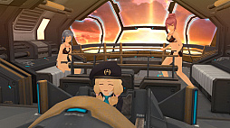 ���������꡼ No.007�Υ���ͥ������ / �֥�������2�ס�������Х�󥿥���������ԡ䤬�����������ȡ���������Ԥ���XXR��⥫������Ǥ���