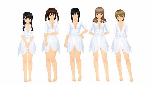 ���������꡼ No.008�Υ���ͥ������ / �֥�������2�ס�������Х�󥿥���������ԡ䤬�����������ȡ���������Ԥ���XXR��⥫������Ǥ���