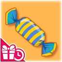 画像ギャラリー No.002のサムネイル画像 / 「スクールガールストライカーズ2」で“ホワイトデーキャンペーン”が開催