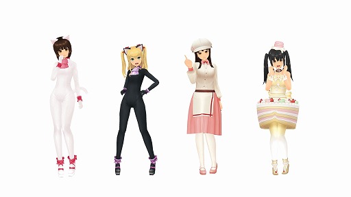 ꡼ No.004 | ֥륬륹ȥ饤2פǡȥۥ磻ȥǡڡɤ