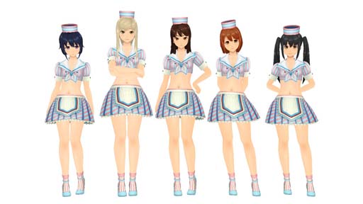 ���������꡼ No.002�Υ���ͥ������ / �֥������륬���륹�ȥ饤������2�ס�3����÷����٥�Ȥ˸��ꥳ�����塼��֥����ʡ��������ȥ쥹�פ��о�