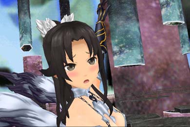 ���������꡼ No.005�Υ���ͥ������ / �֥������륬���륹�ȥ饤������2�ס�3����÷����٥�Ȥ˸��ꥳ�����塼��֥����ʡ��������ȥ쥹�פ��о�