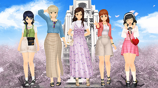 ���������꡼ No.008�Υ���ͥ������ / �֥�������2�ס�����Τ�ڤ�������ߤ椭�����Ϥ�Ȥ���б���ͥ37̾�����8��ǯ���ˤ���å����������