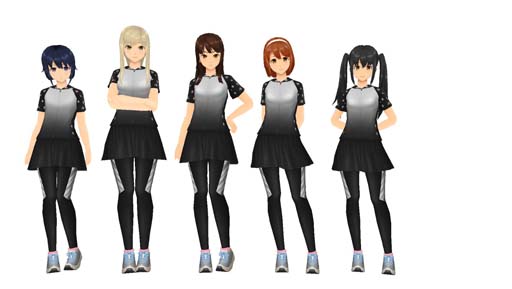 ���������꡼ No.002�Υ���ͥ������ / �֥������륬���륹�ȥ饤������2�ס����ꥳ�����塼��֥������륹�����ȡס�Ȼ������ѡ֥��������㡼���פ��о�