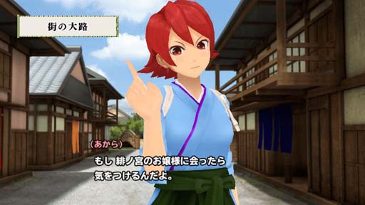 ���������꡼ No.002�Υ���ͥ������ / �֥������륬���륹�ȥ饤������2�ס�6��ο��������塼�।�٥�ȡ����ĥ��ƥ����򤭸���Ȥ����줿ɱ���ɳ�����