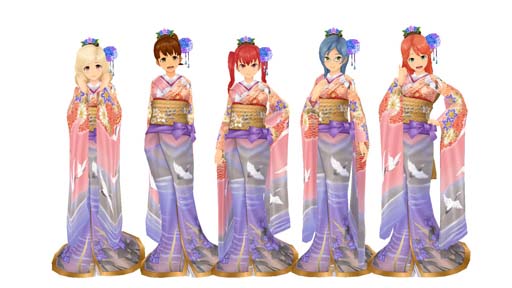 ���������꡼ No.004�Υ���ͥ������ / �֥������륬���륹�ȥ饤������2�ס�6��ο��������塼�।�٥�ȡ����ĥ��ƥ����򤭸���Ȥ����줿ɱ���ɳ�����