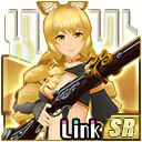 画像ギャラリー No.004のサムネイル画像 / 「スクールガールストライカーズ2」,イベント“特訓期間!!”を開催。限定コスチューム“観光客”が登場