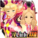 画像ギャラリー No.010のサムネイル画像 / 「スクールガールストライカーズ2」,“協力戦”イベントを開催。灰島依咲里&山吹楓の新XXRメモカが登場