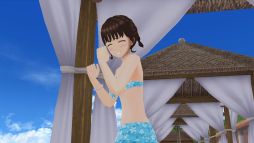 画像ギャラリー No.016のサムネイル画像 / 「スクールガールストライカーズ2」で“エテルノオリエンタルサマー2022”開催