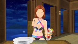 画像ギャラリー No.019のサムネイル画像 / 「スクールガールストライカーズ2」で“エテルノオリエンタルサマー2022”開催