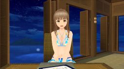 画像ギャラリー No.020のサムネイル画像 / 「スクールガールストライカーズ2」で“エテルノオリエンタルサマー2022”開催