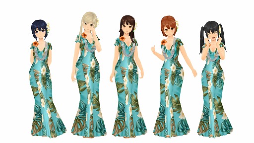 ���������꡼ No.002�Υ���ͥ������ / �֥������륬���륹�ȥ饤������2�ס����٥�ȡ��÷����֡����ɤ򳫺�