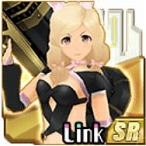 ���������꡼ No.004�Υ���ͥ������ / �֥������륬���륹�ȥ饤������2�ס����٥�ȡ��÷����֡����ɤ򳫺�