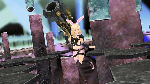 ���������꡼ No.005�Υ���ͥ������ / �֥������륬���륹�ȥ饤������2�ס����٥�ȡ��÷����֡����ɤ򳫺�