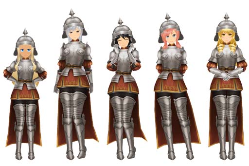 ꡼ No.007 | ֥륬륹ȥ饤2ס7磻٥ȡɳšԤXXR⥫򥲥åȤ褦