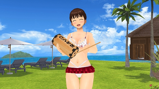 ���������꡼ No.002�Υ���ͥ������ / �֥������륬���륹�ȥ饤������2�ס����٥�ȡȥ��ƥ�Υ��ꥨ�󥿥륵�ޡ�2022�ɤΡԥե�����2�ճ���