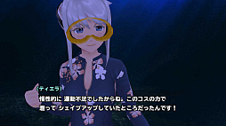 ꡼ No.002 | ֥륬륹ȥ饤2ס8ο塼।٥ȡȿˤϴäѤɤ򳫺