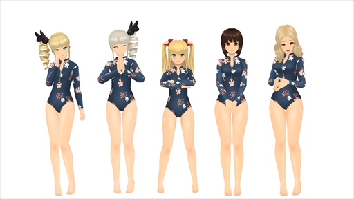 ꡼ No.004 | ֥륬륹ȥ饤2ס8ο塼।٥ȡȿˤϴäѤɤ򳫺