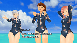 ꡼ No.008 | ֥륬륹ȥ饤2ס8ο塼।٥ȡȿˤϴäѤɤ򳫺